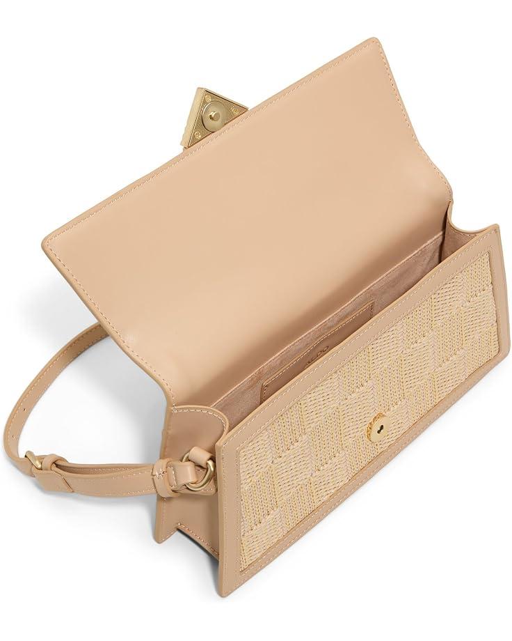 ALDO Zenithbag Product Image