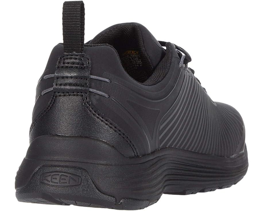 KEEN Utility Product Image