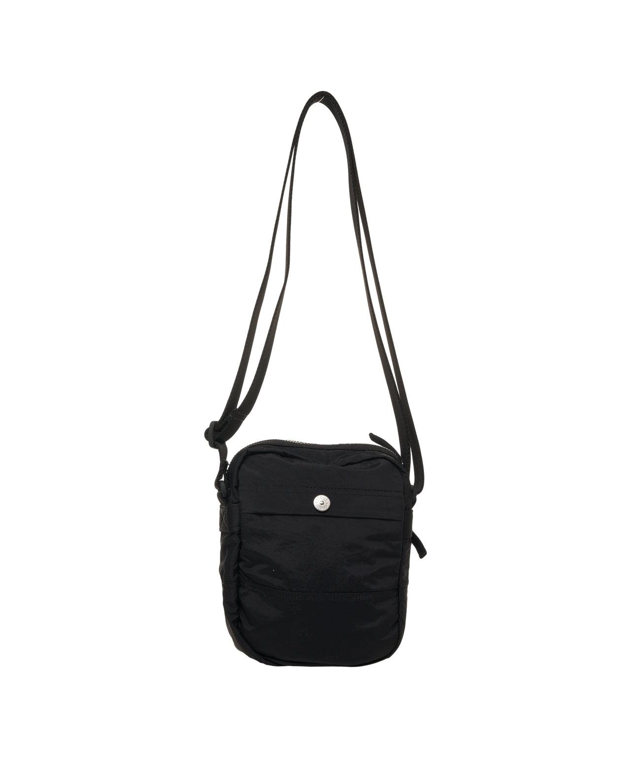 Crossbody bag with logo Product Image