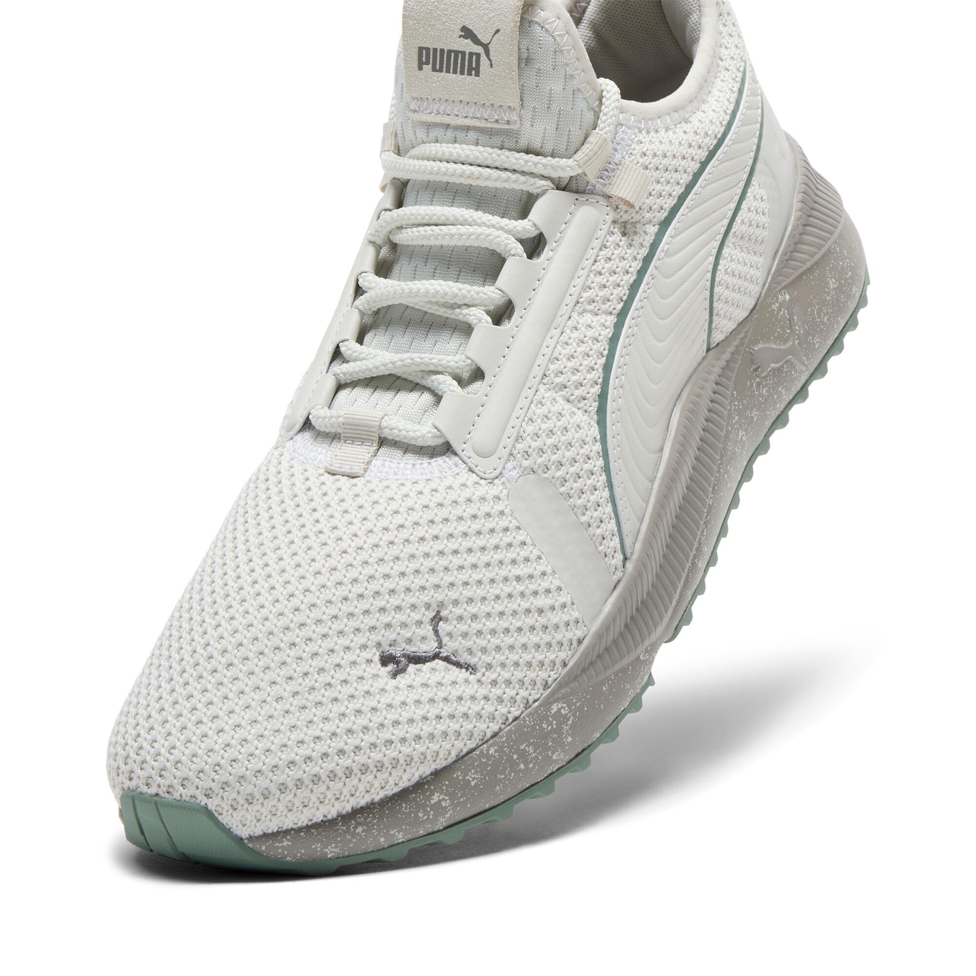Pace Future Street Forest Men's Sneakers Product Image