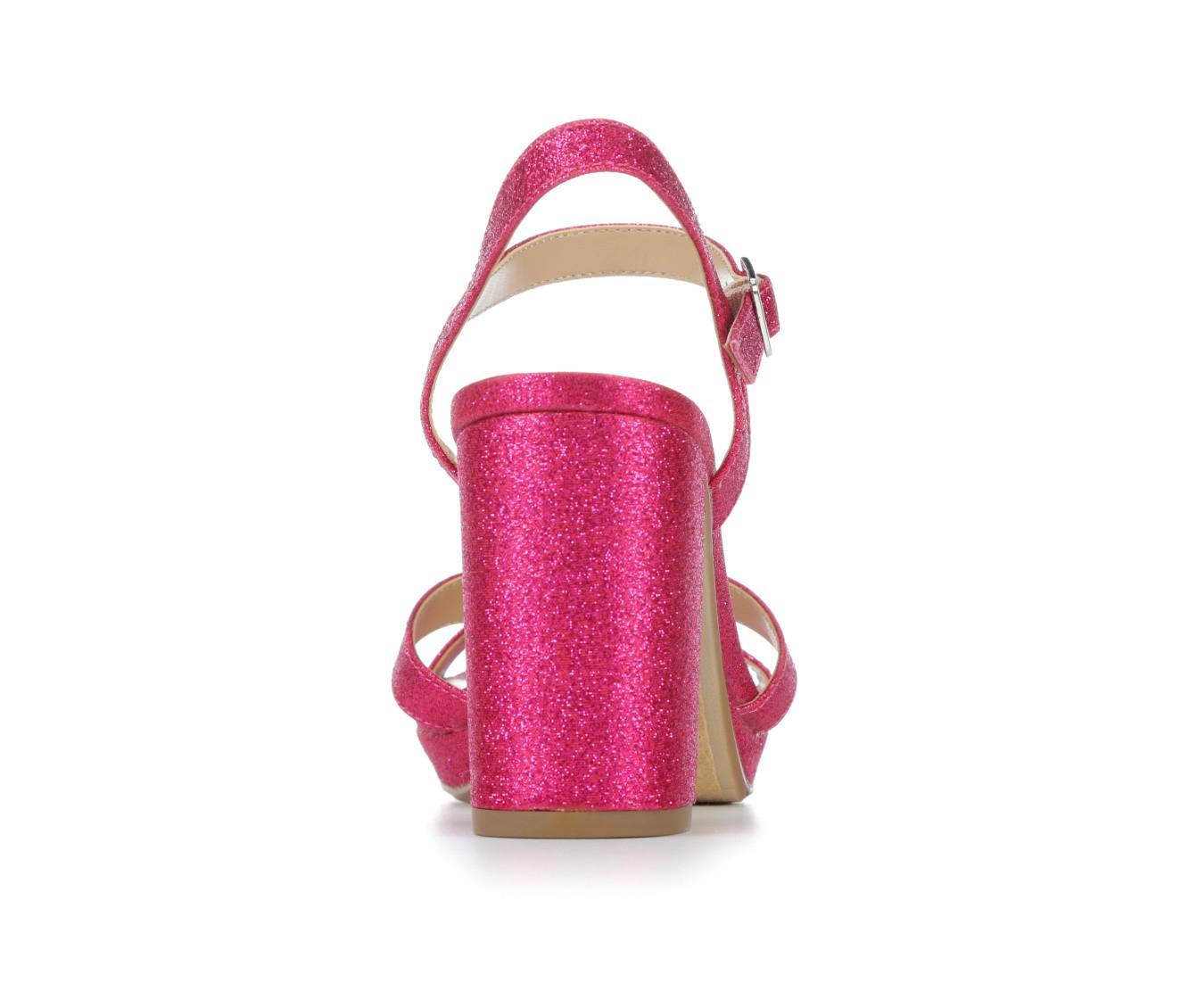 Women's Y-Not Martel Dress Sandals Product Image