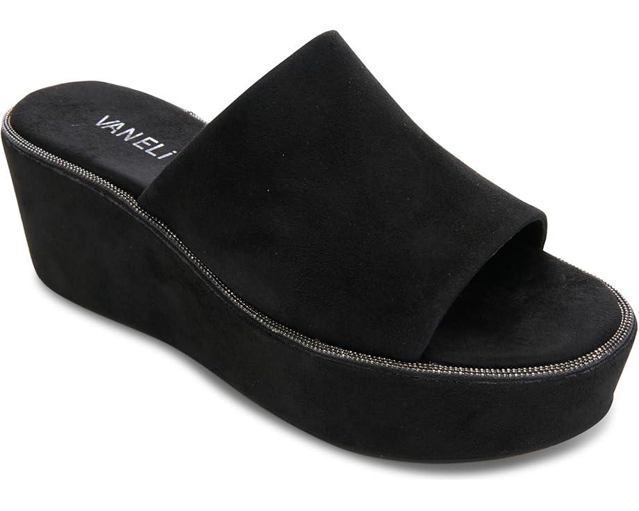 Women's Vaneli Hero Product Image