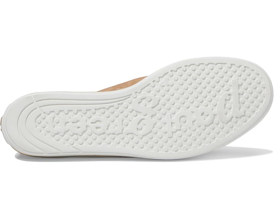 Abbey Sneakers Product Image