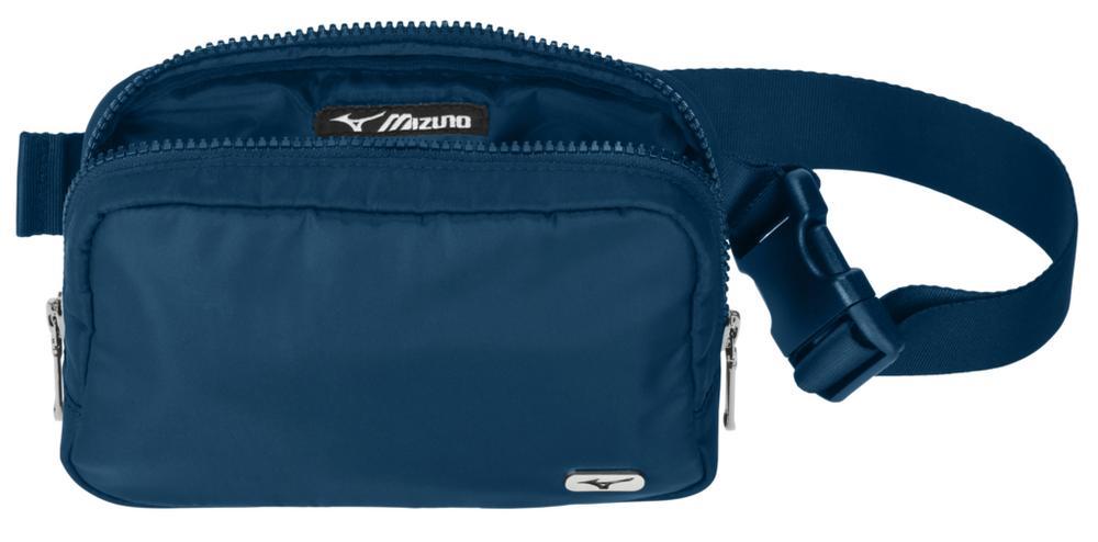 Runbird Belt Bag Product Image