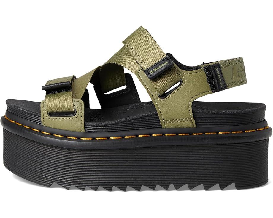 Blaire Product Image