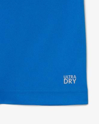 Lacoste Tennis x Novak Djokovic Polo Shirt Product Image