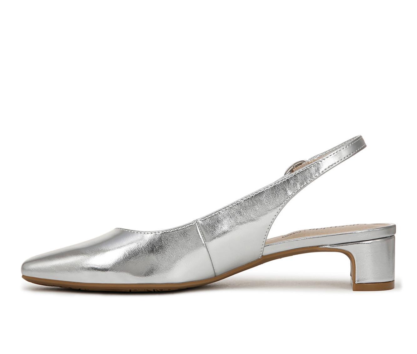 Tie 7cm Product Image