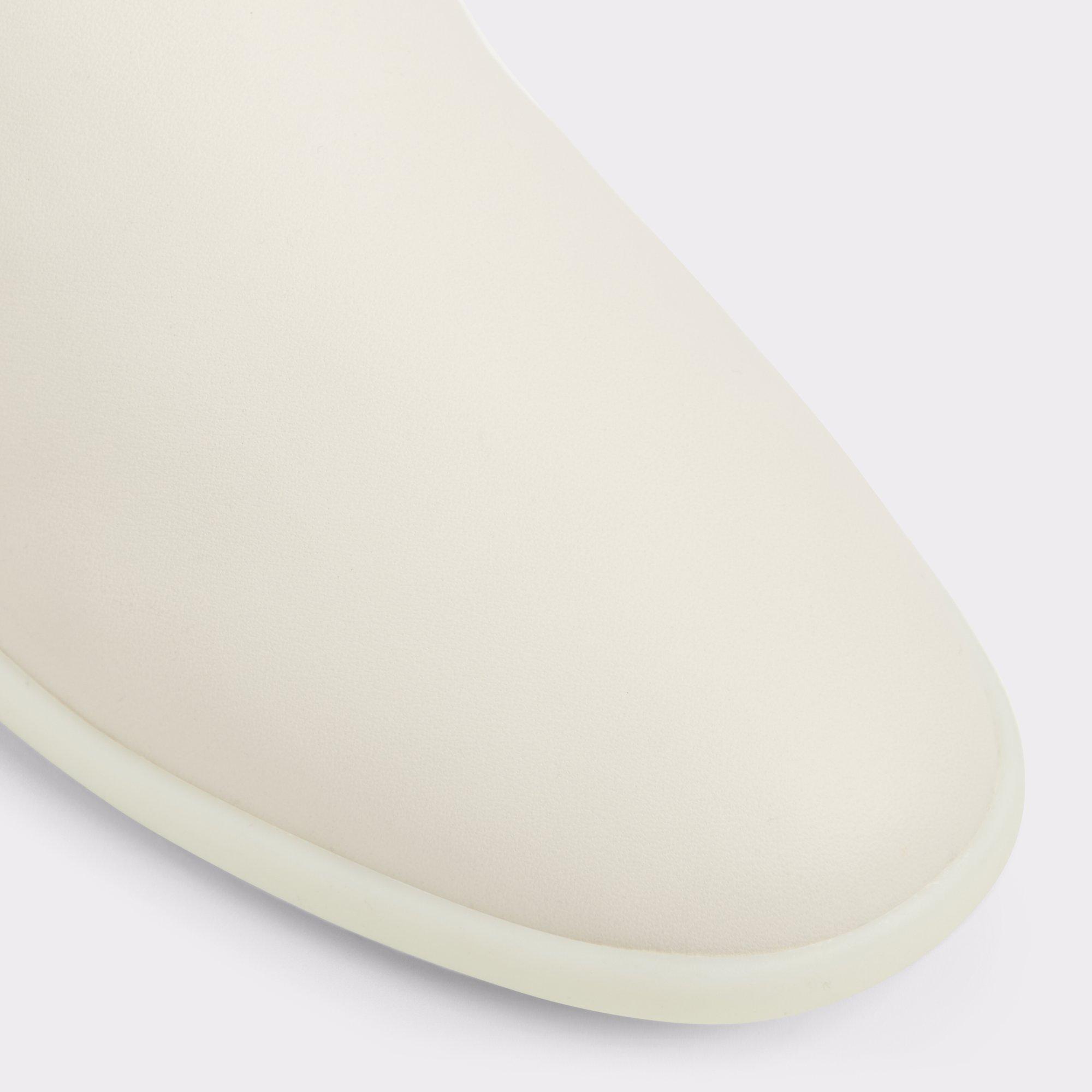 Seawind Bone Men's Casual Shoes | ALDO US Product Image