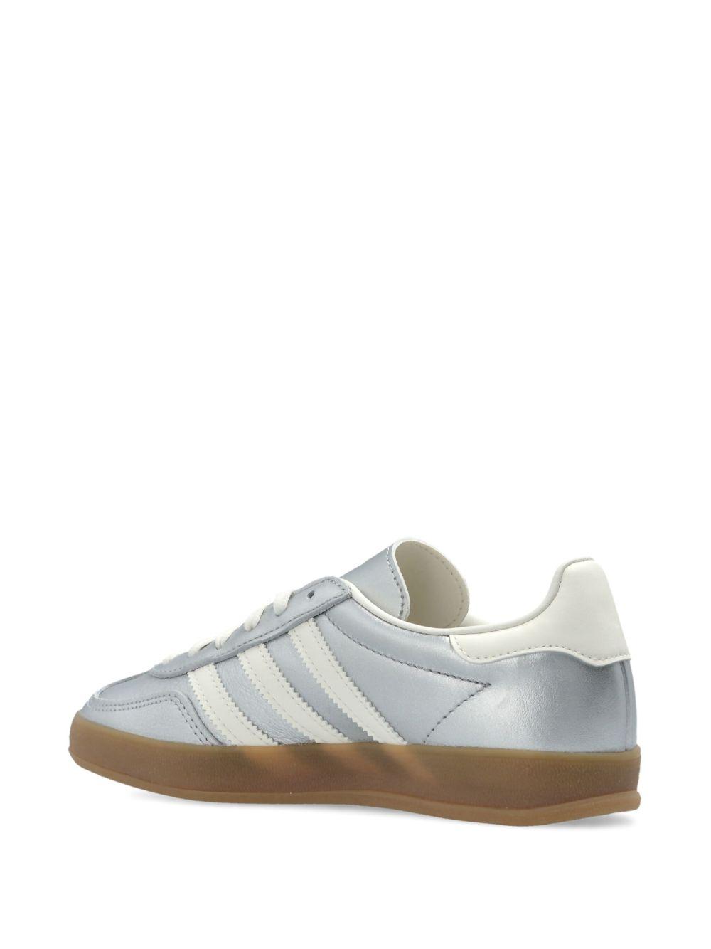 Gazelle sneakers Product Image