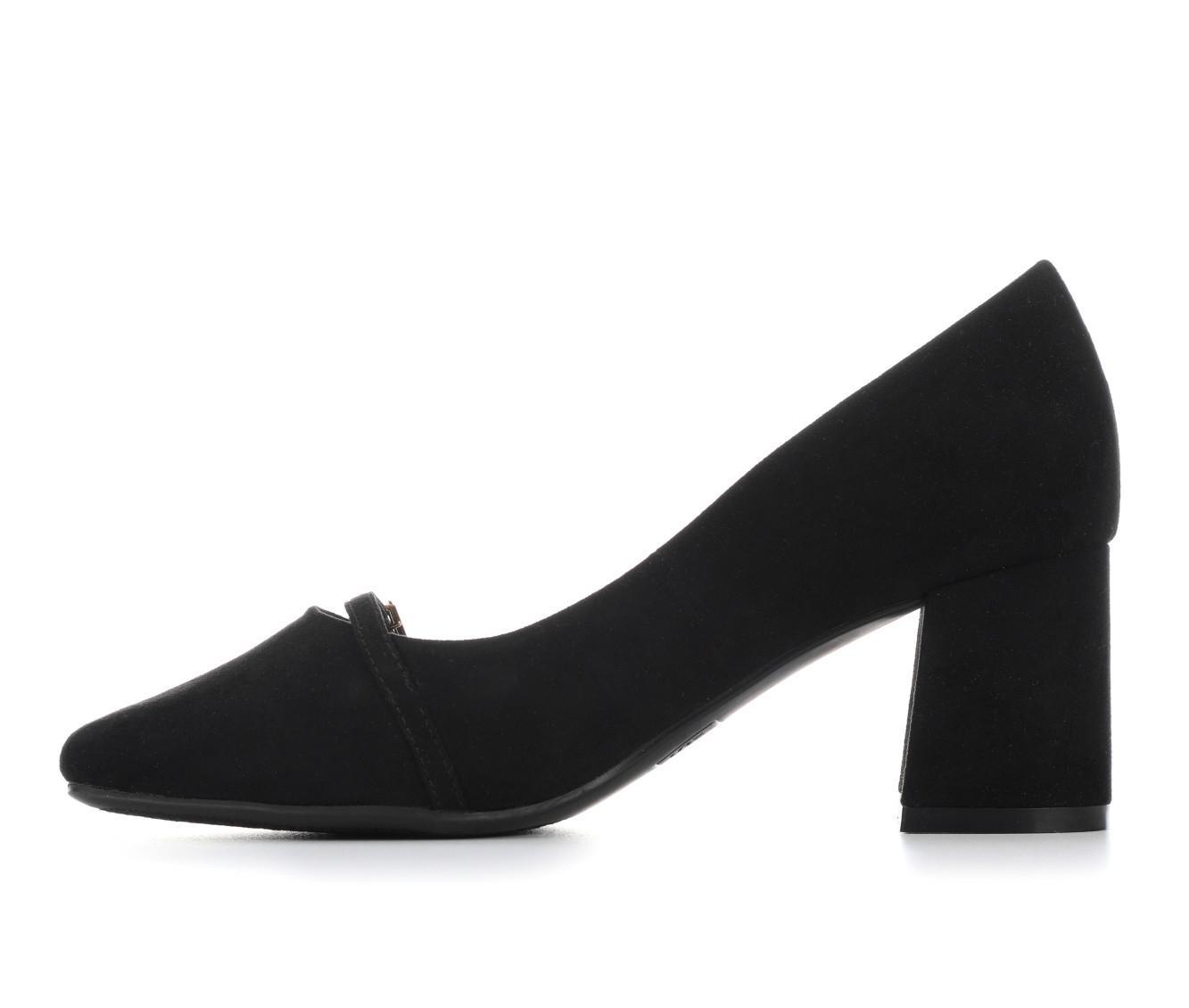 Women's Jones New York Aubin Pumps Product Image