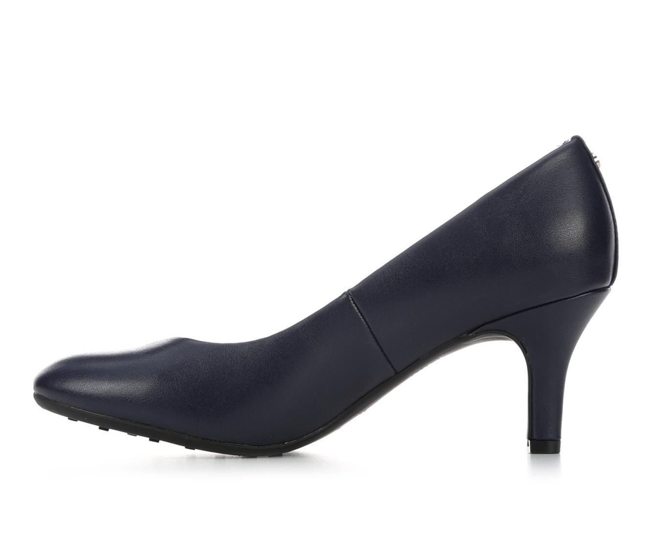 Women's Jones New York Ally Pumps Product Image