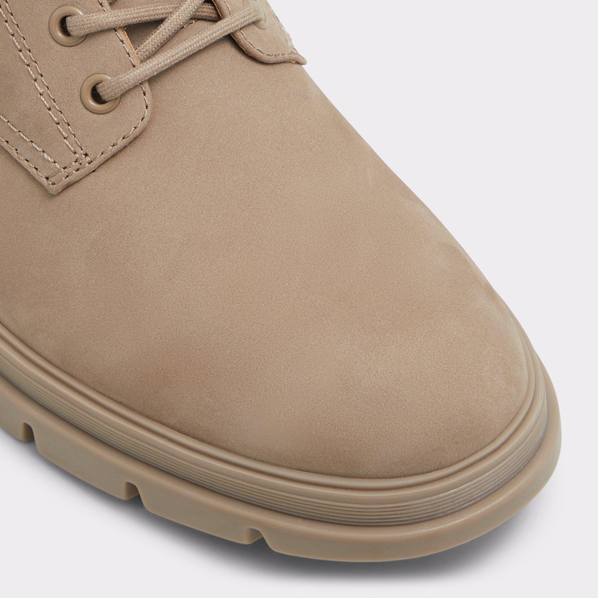 Graveldiver Medium Beige Men's Winter boots | ALDO US Product Image