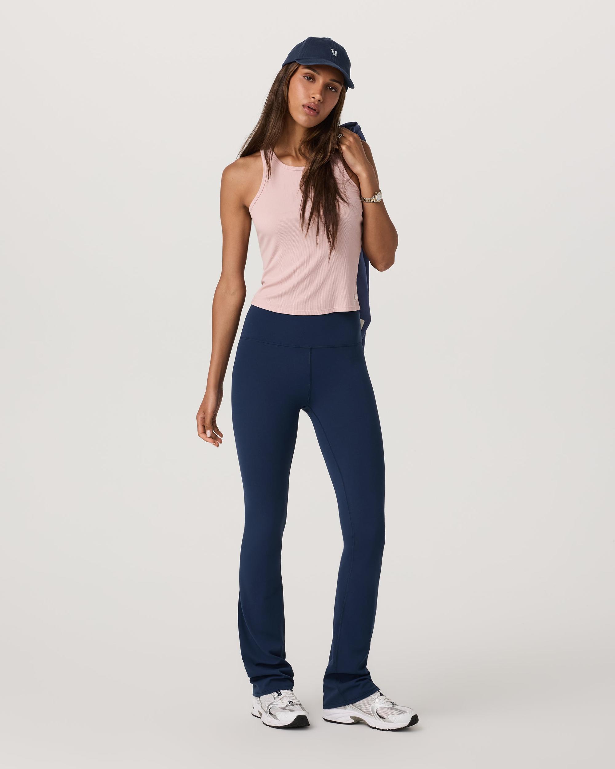 Cove Boyfriend Tank Product Image