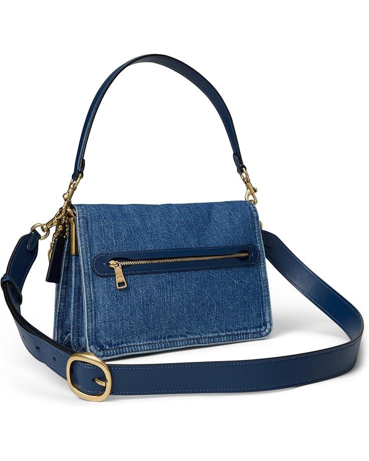 Lana Shoulder Bag Product Image