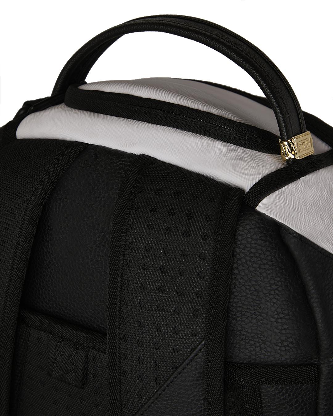 ENTER THE VOID BACKPACK Product Image