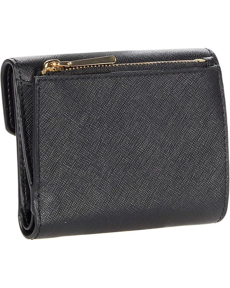 Bryant Large Slim Snap Wallet Product Image
