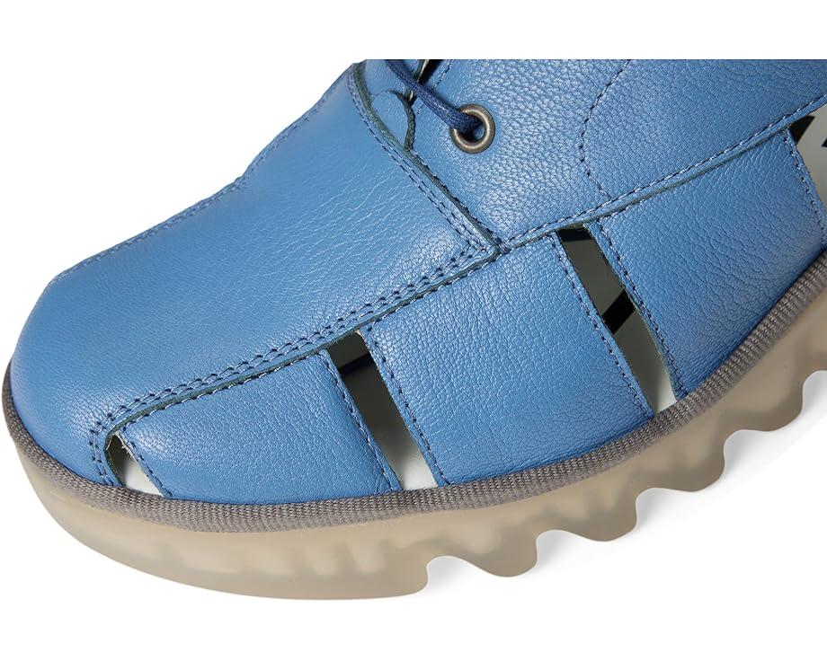 Women's FLY LONDON BOGI466FLY Product Image