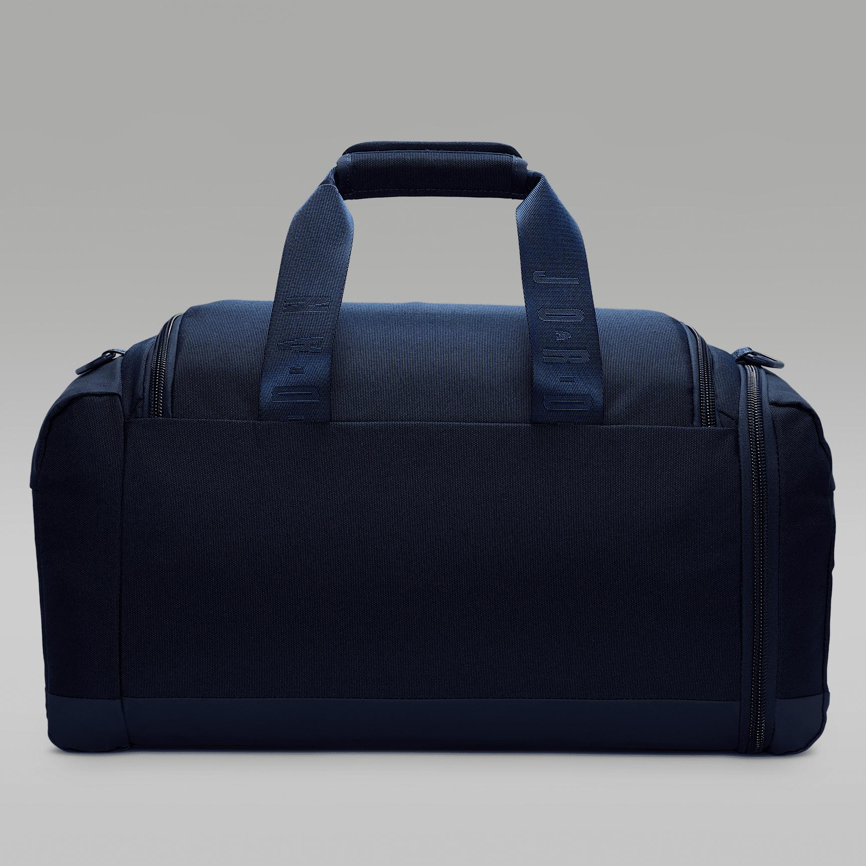 Men's Jordan Duffel Bag (46L) Product Image
