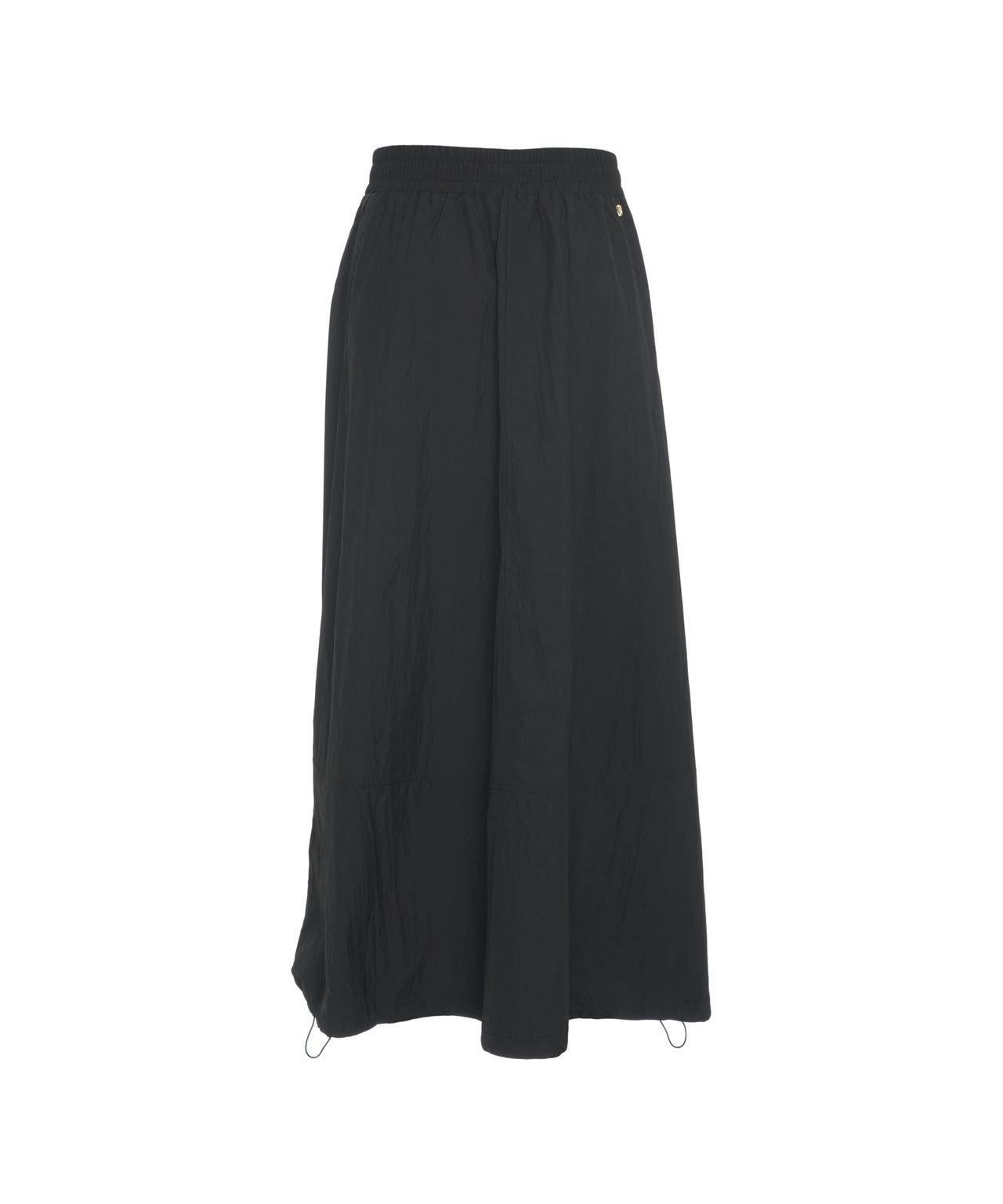 Maxi skirt Product Image