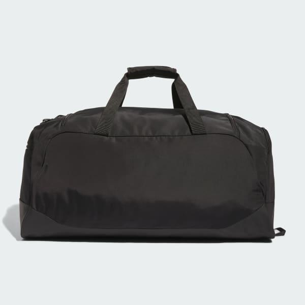 Defender 5 Large Duffel Bag Product Image