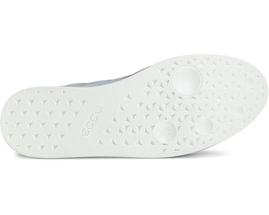 Street Lite Court Product Image