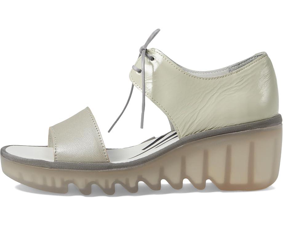 Women's FLY LONDON BILU465FLY Product Image