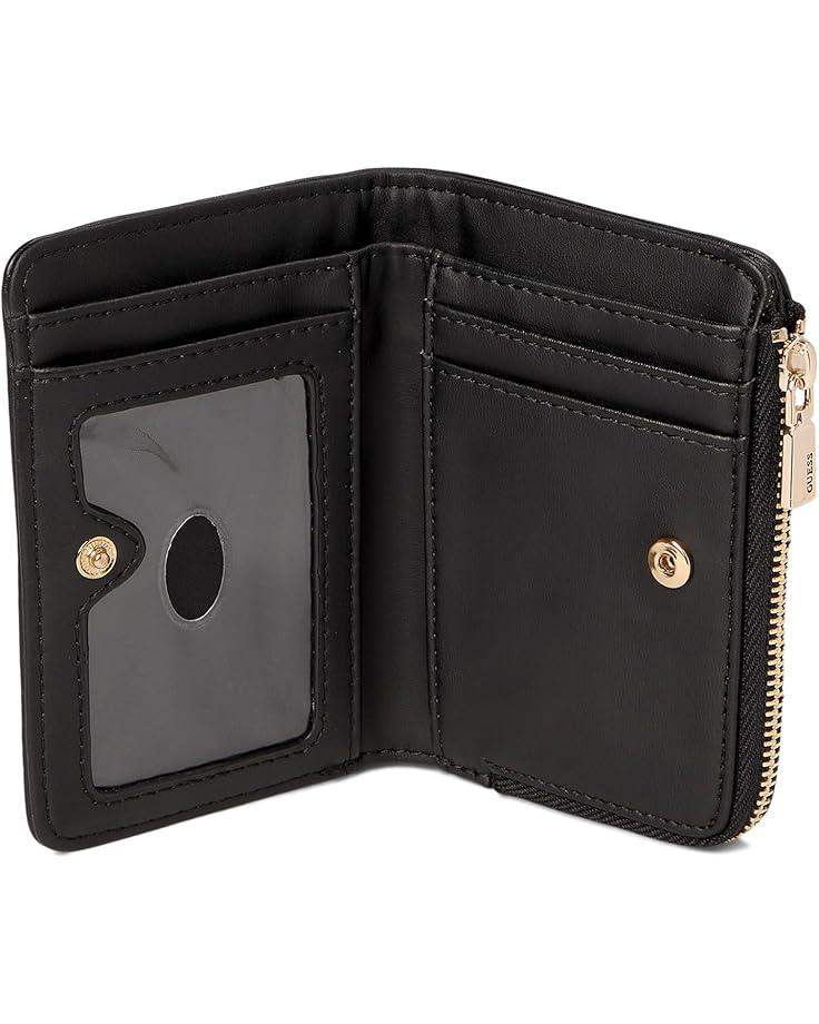 Soma Small Wallet Product Image