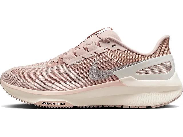 Women's | Nike Structure 25 Premium Product Image