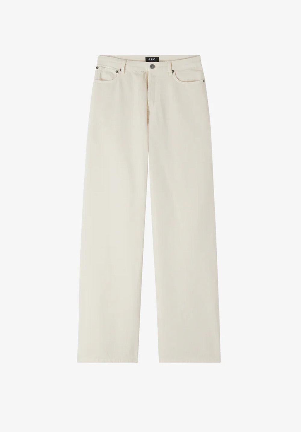 Elisabeth jeans Female Product Image