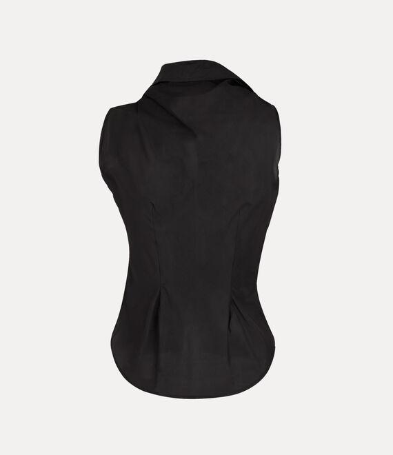 SS Drunken Shirt Product Image