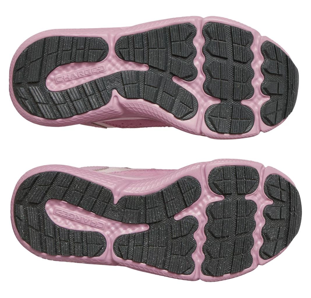 UA Charged Verssert 2 Product Image