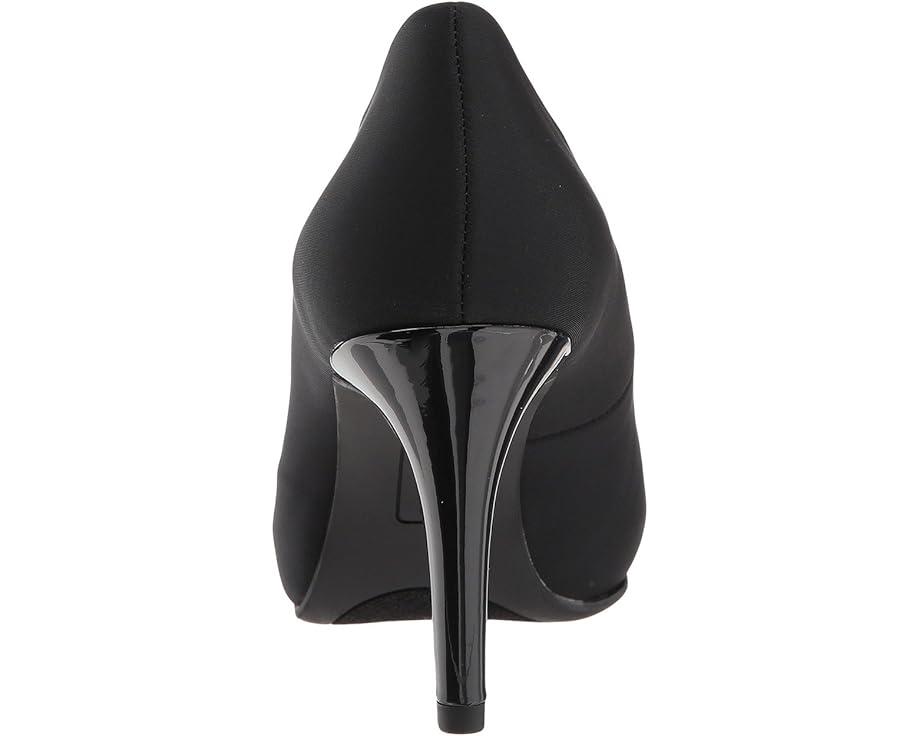 Teller 2 Slingbacks Product Image