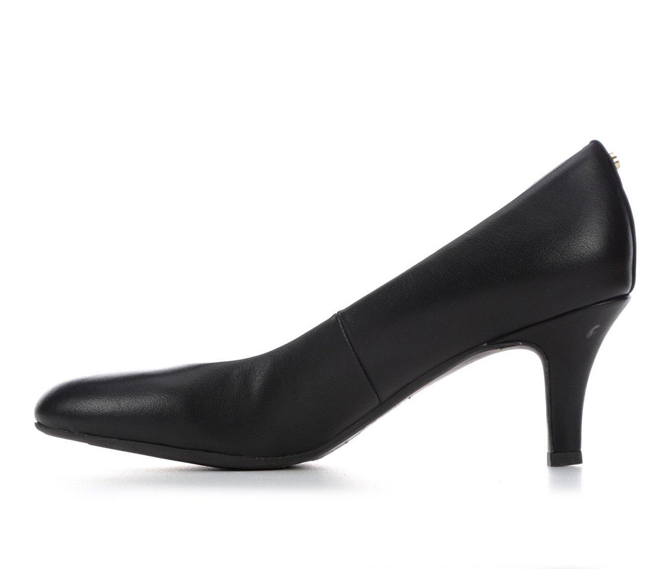 Women's Jones New York Ally Pumps Product Image