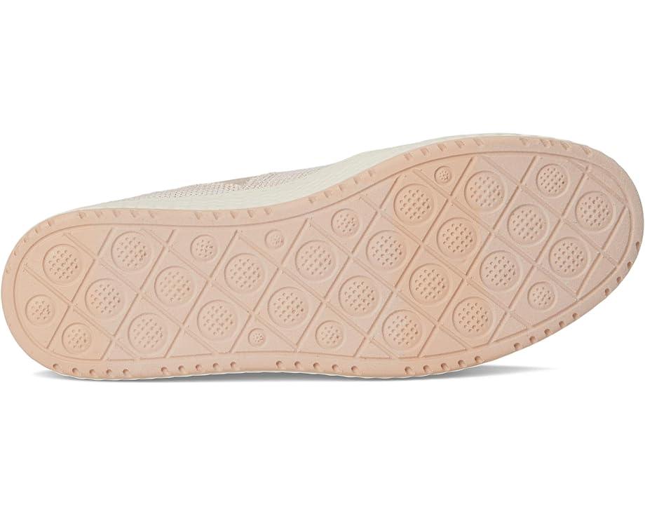 Women's Blowfish Malibu Super Slide Mule Shoes Product Image