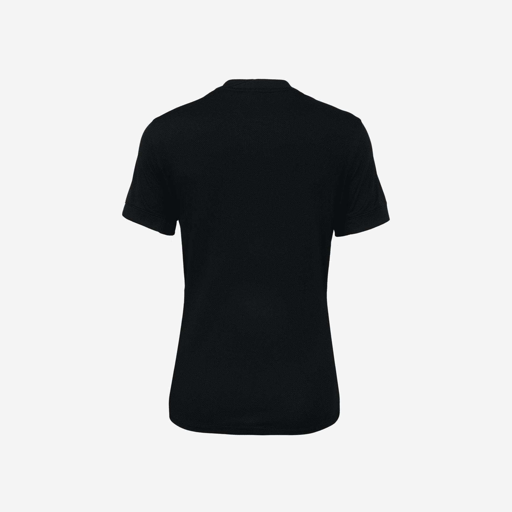 NJ/NY Gotham FC 2025 Stadium Home Women's Nike Dri-FIT NWSL Replica Jersey Product Image