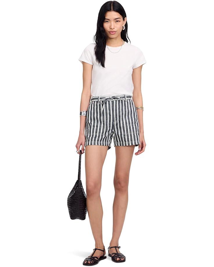 MSRP: $78(25% OFF) Product Image