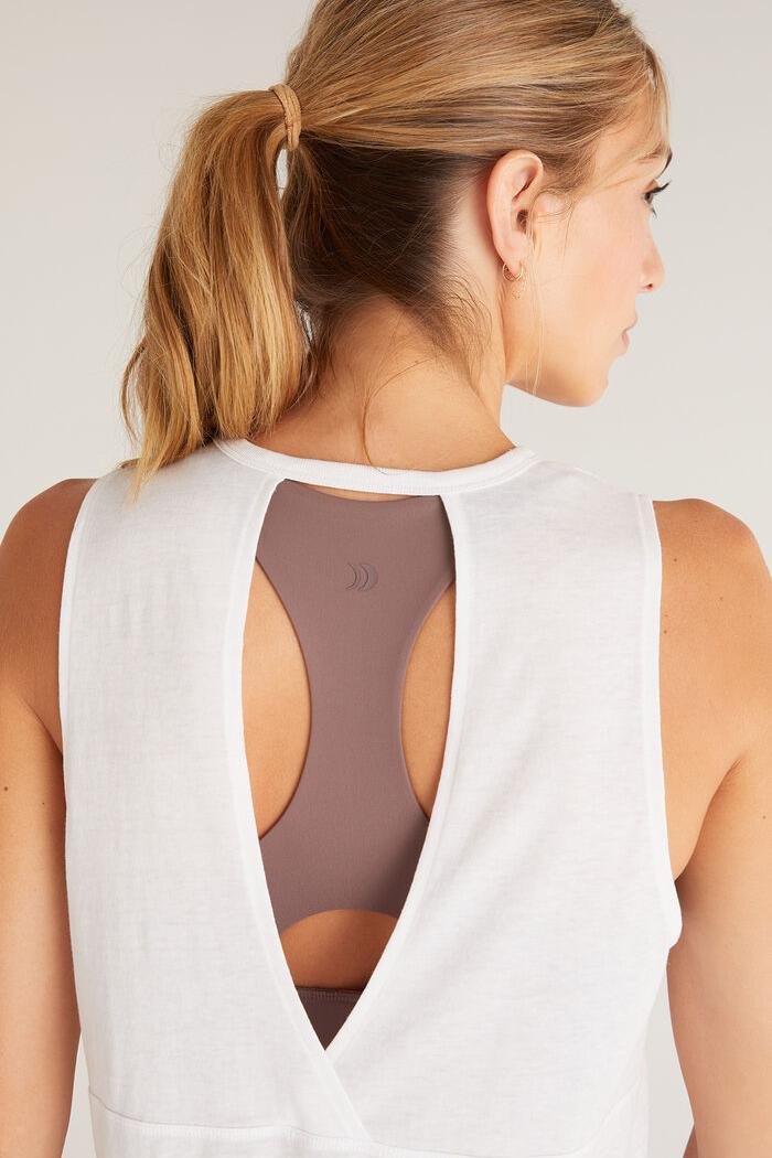 Glow with the Flow Tank Product Image