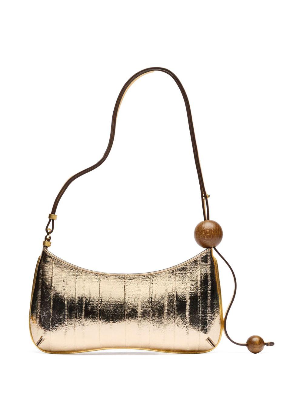 Le Bisou Perle shoulder bag Product Image