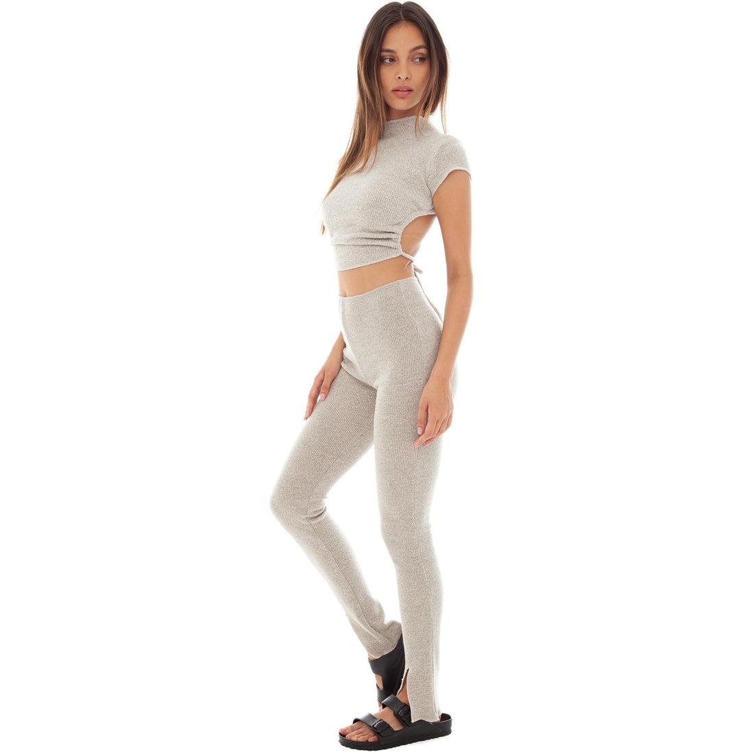 Sarei Legging Product Image