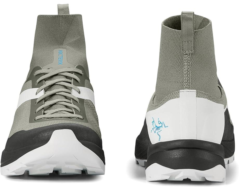 Norvan SL 3 Product Image