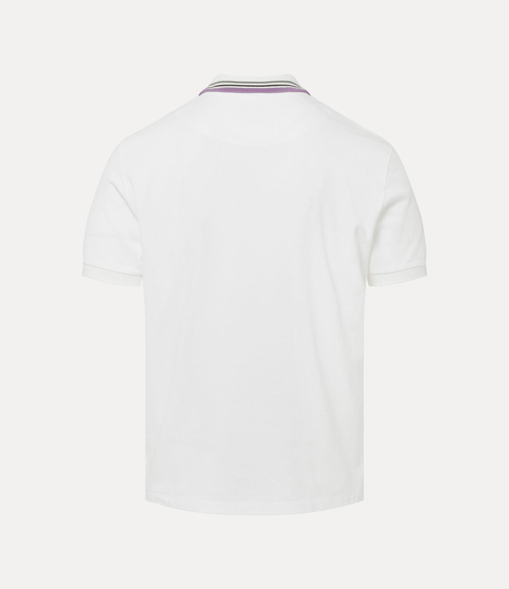 Classic Polo Product Image