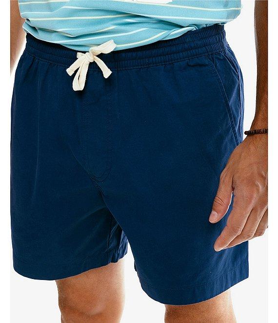 Southern Tide Sun Farer 6#double; Inseam Shorts Product Image