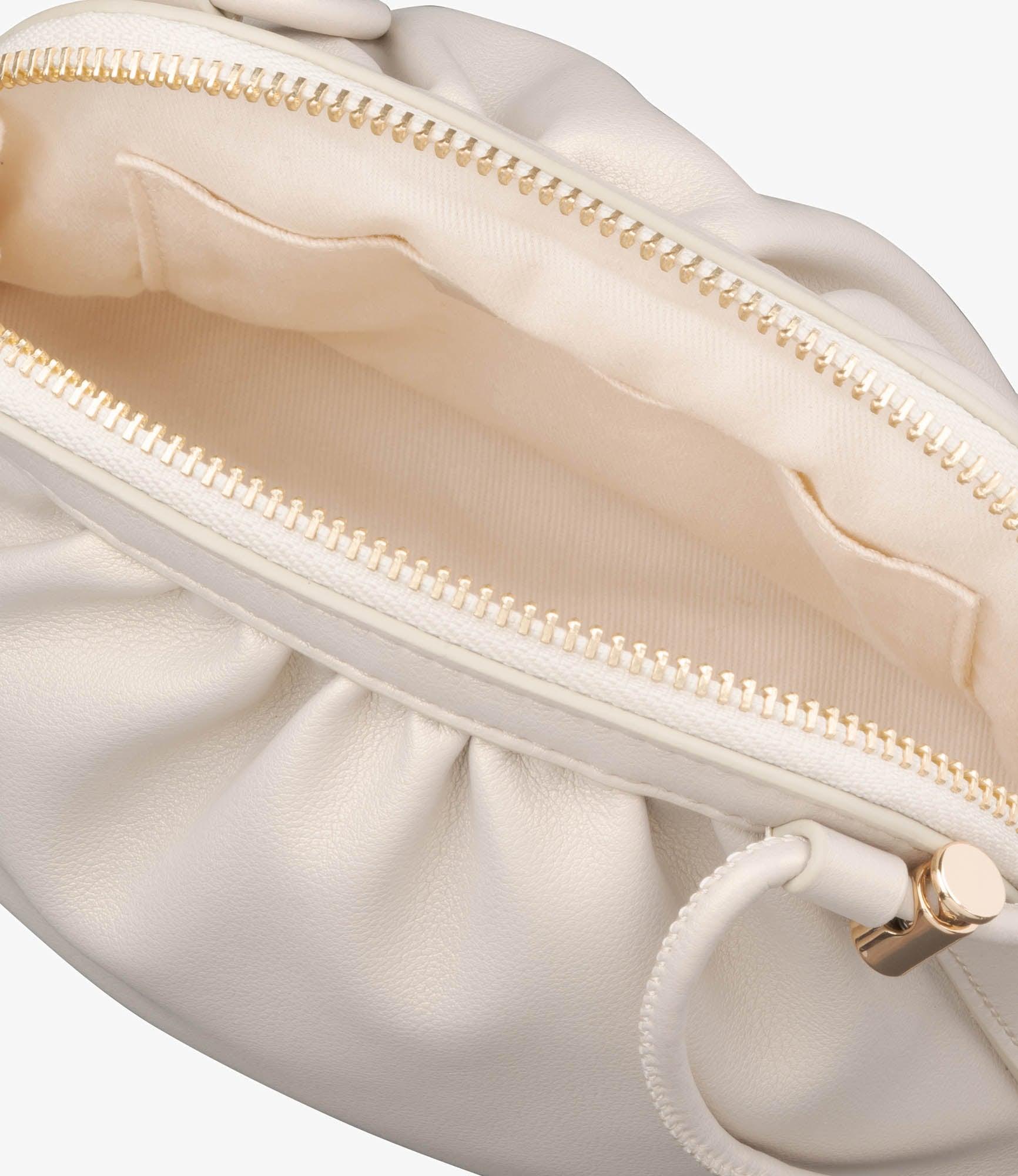 Ninon Small drawstring bag Female Product Image