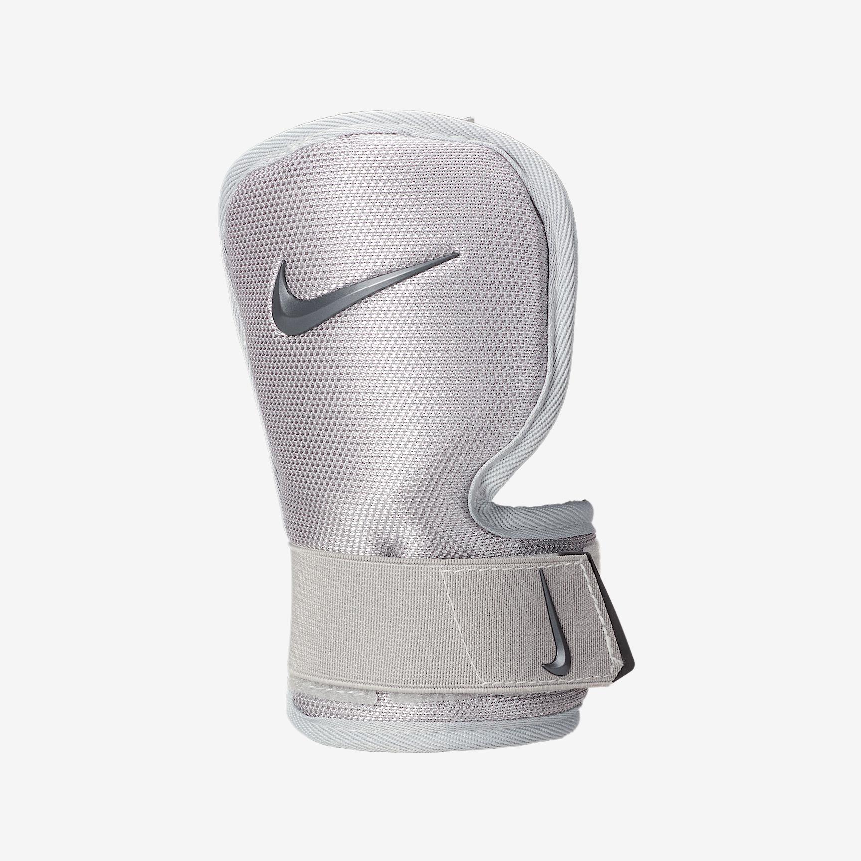 Nike Diamond 2.0 Baseball Batter's Hand Guard (Right-Handed Hitter) Product Image