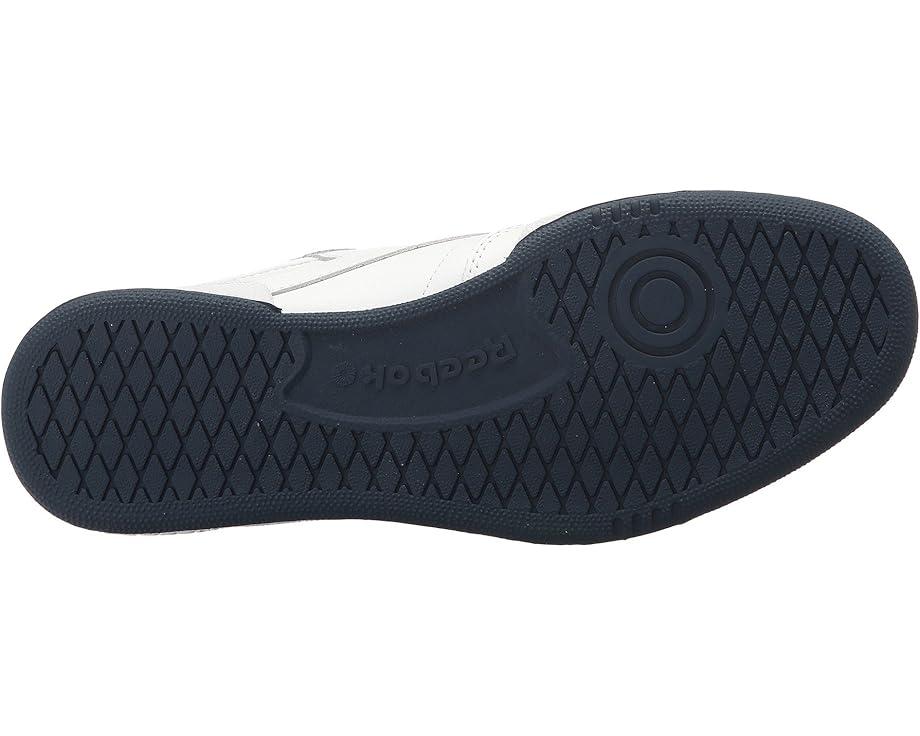 Club C 85 Product Image