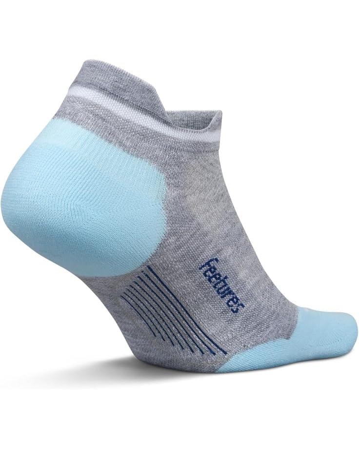 Elite Light Cushion No Show Tab Product Image