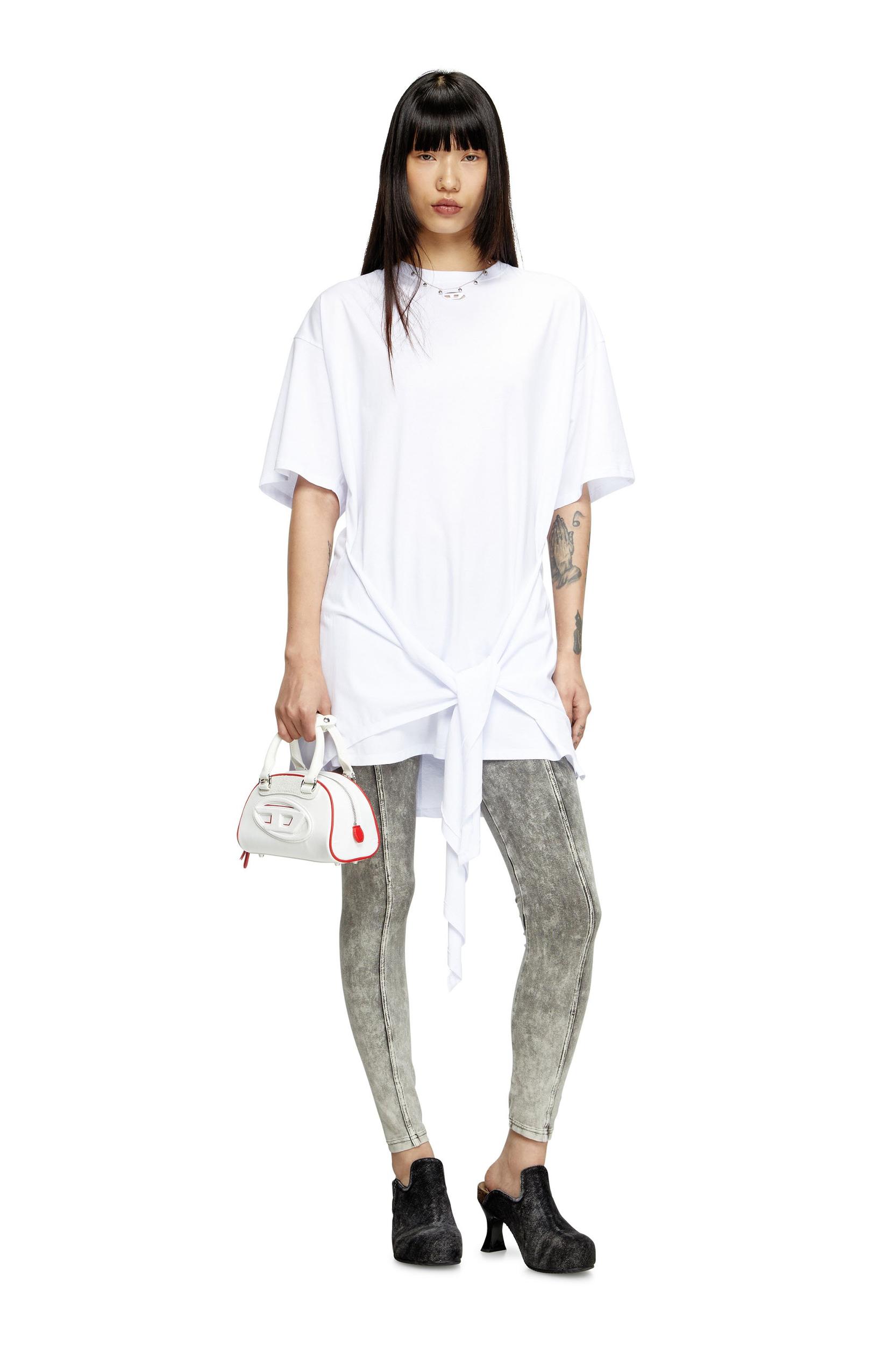 1DR DOME CROSSBODY Product Image