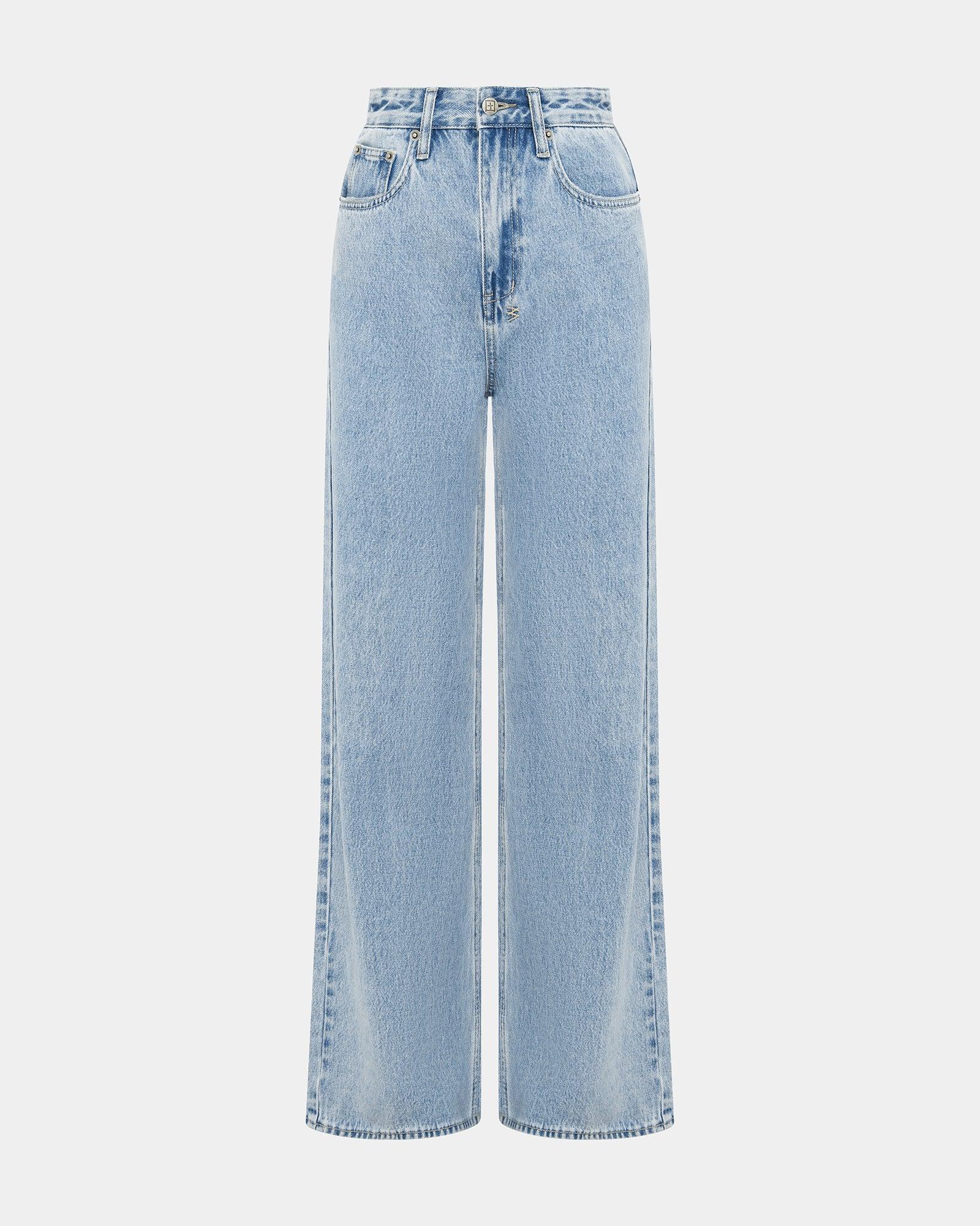 STRIDER AUTHENTIK Female Product Image