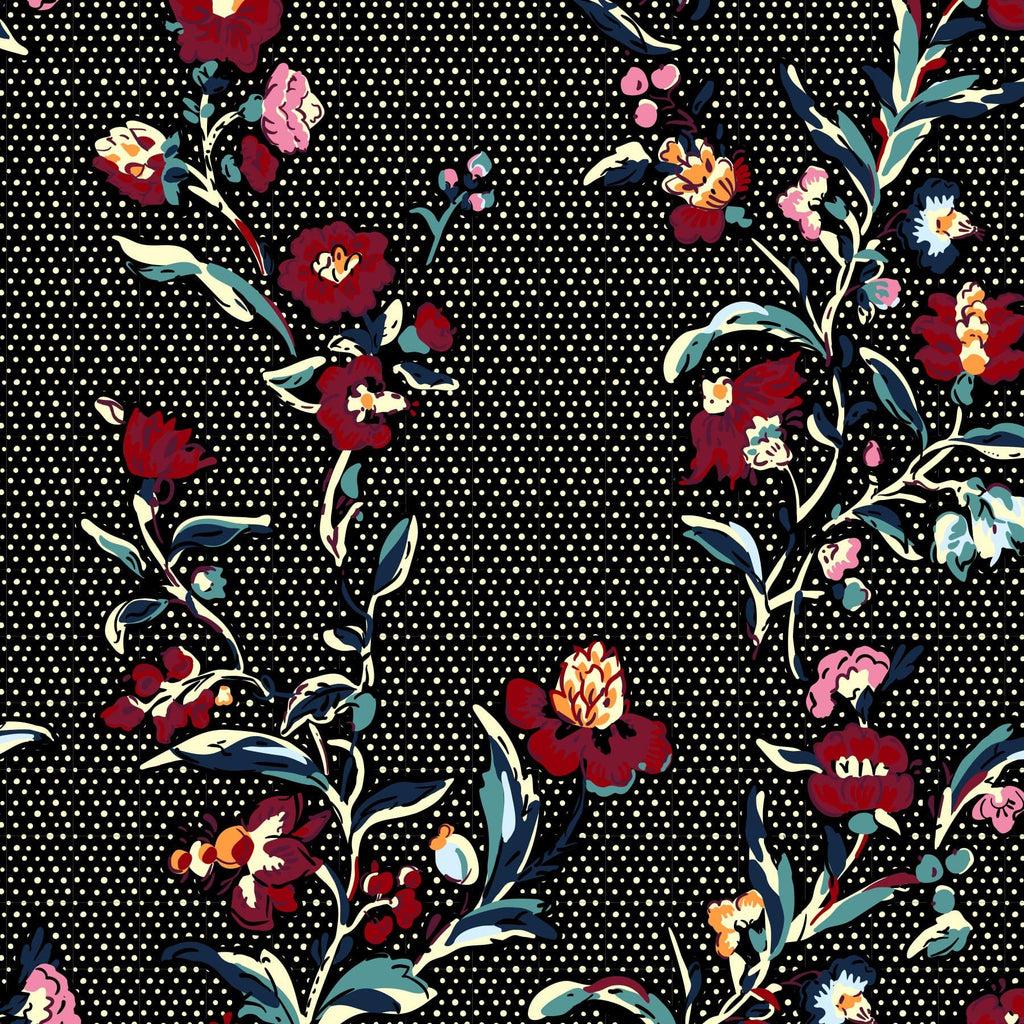 Laptop Organizer Product Image