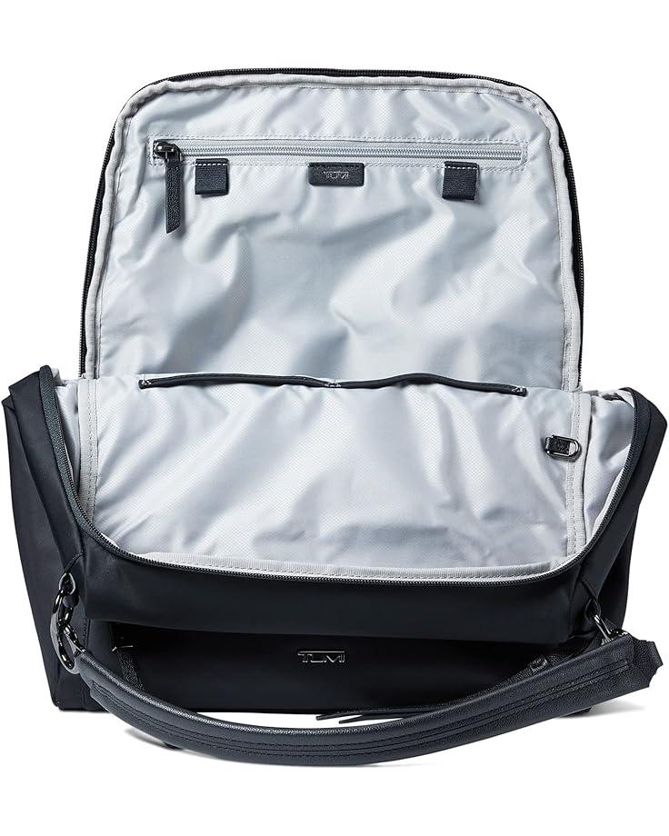 Alpha 3 Slim Solutions Brief Pack® Product Image